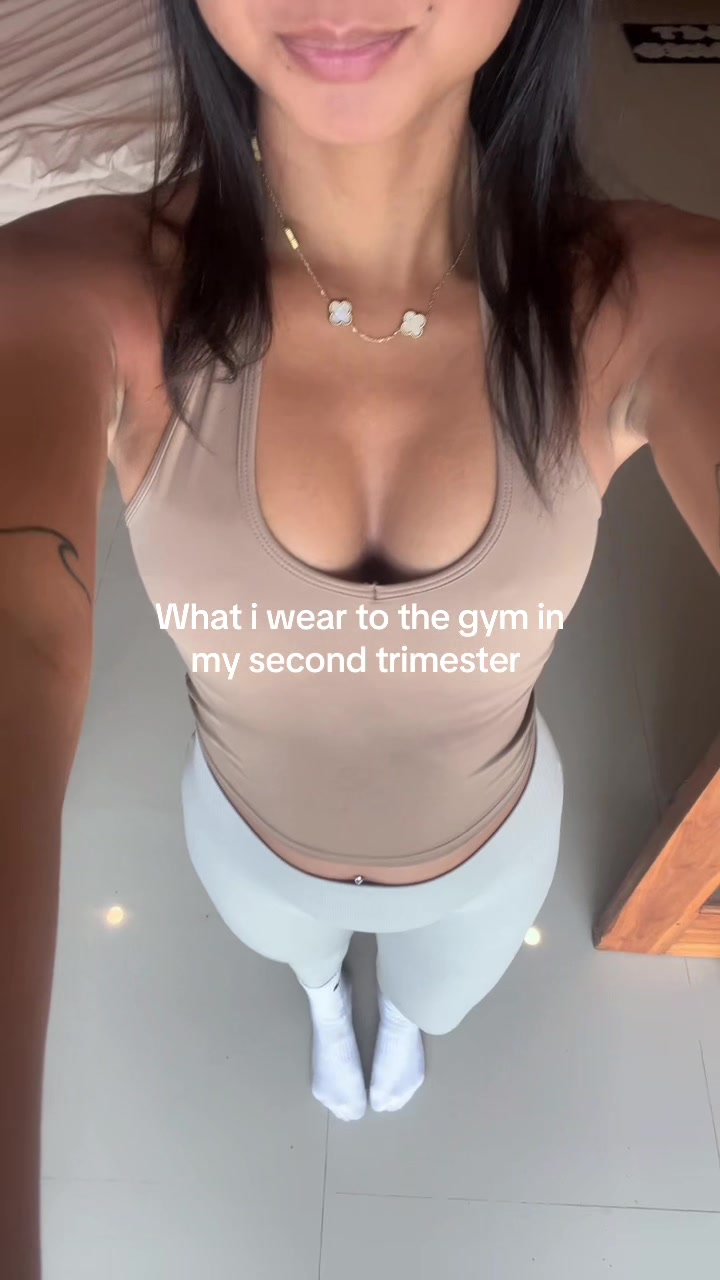 @Ariel Jansen