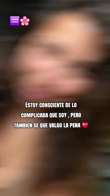 @Anelka Tercero 🌸♒️