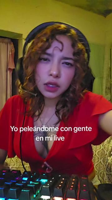@Dana@_@