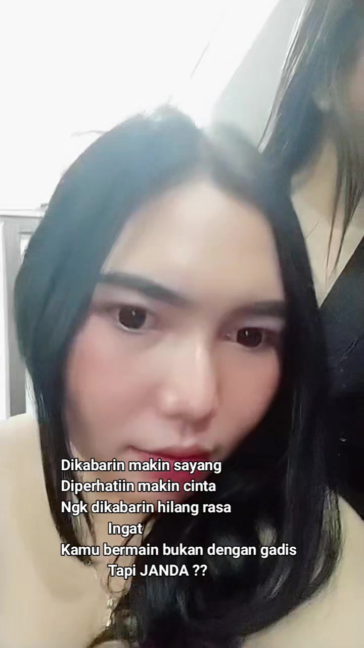 @ฤ๐ฎ๐ญ๐ฎ๐ด ฤ๐ฌ๐๐พ๐