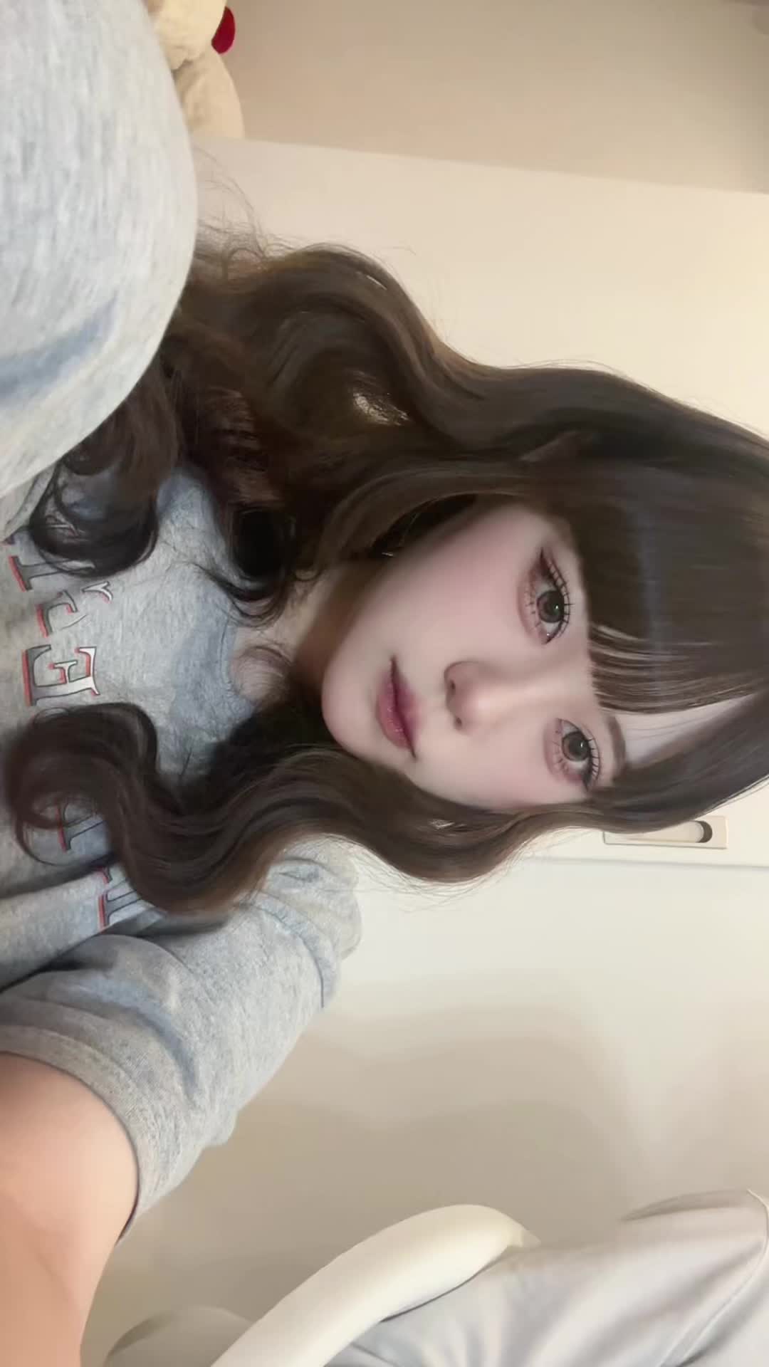@八木 莉美