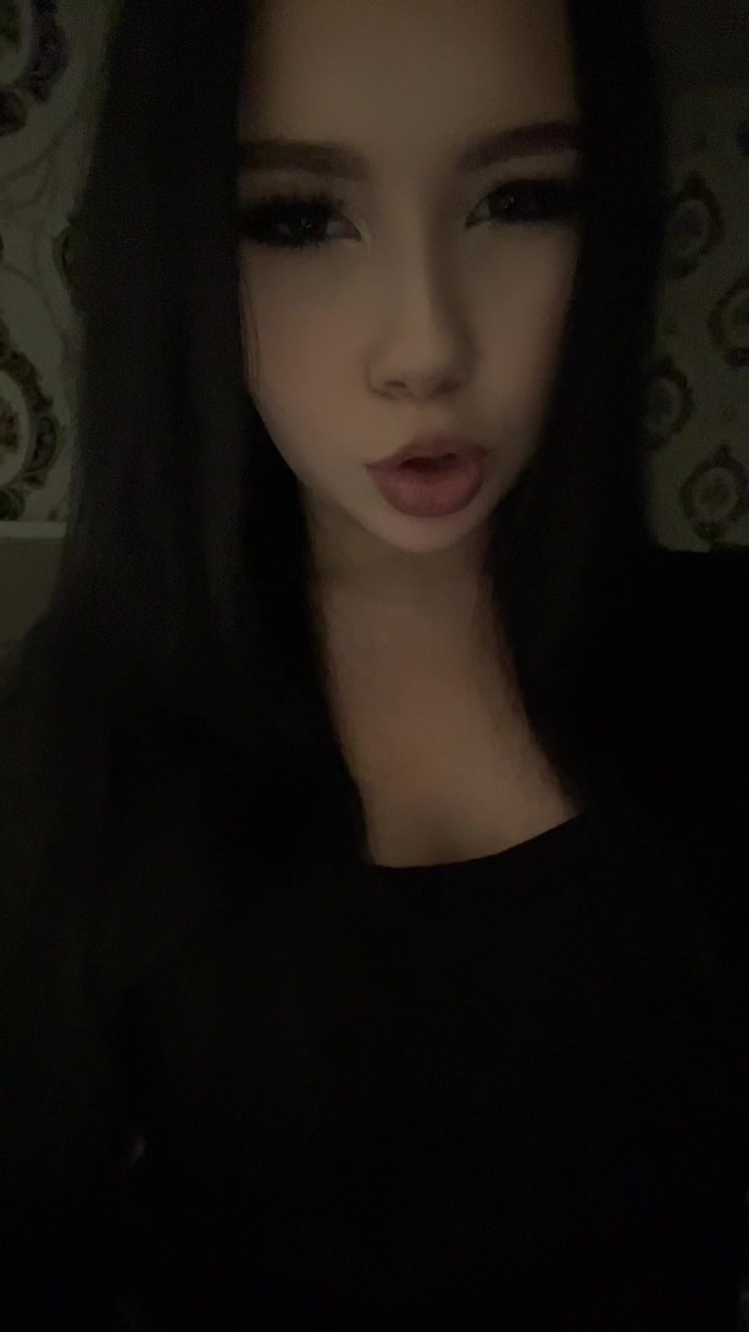 @Лезунчаа