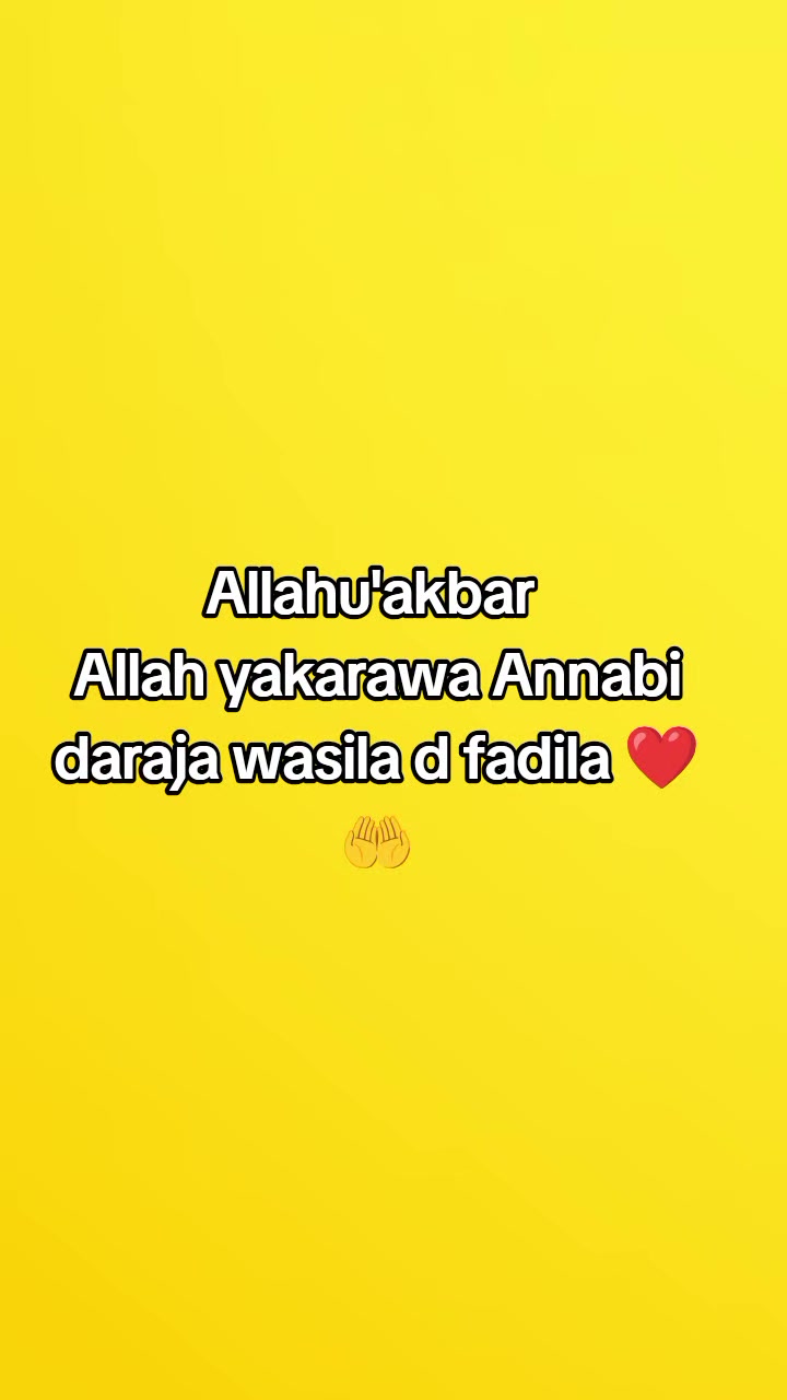@Subeefgg(ta Annabi)