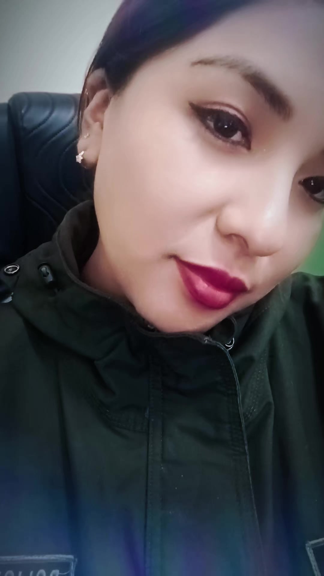 @꧁༒•MIA CRUZ•༒꧂