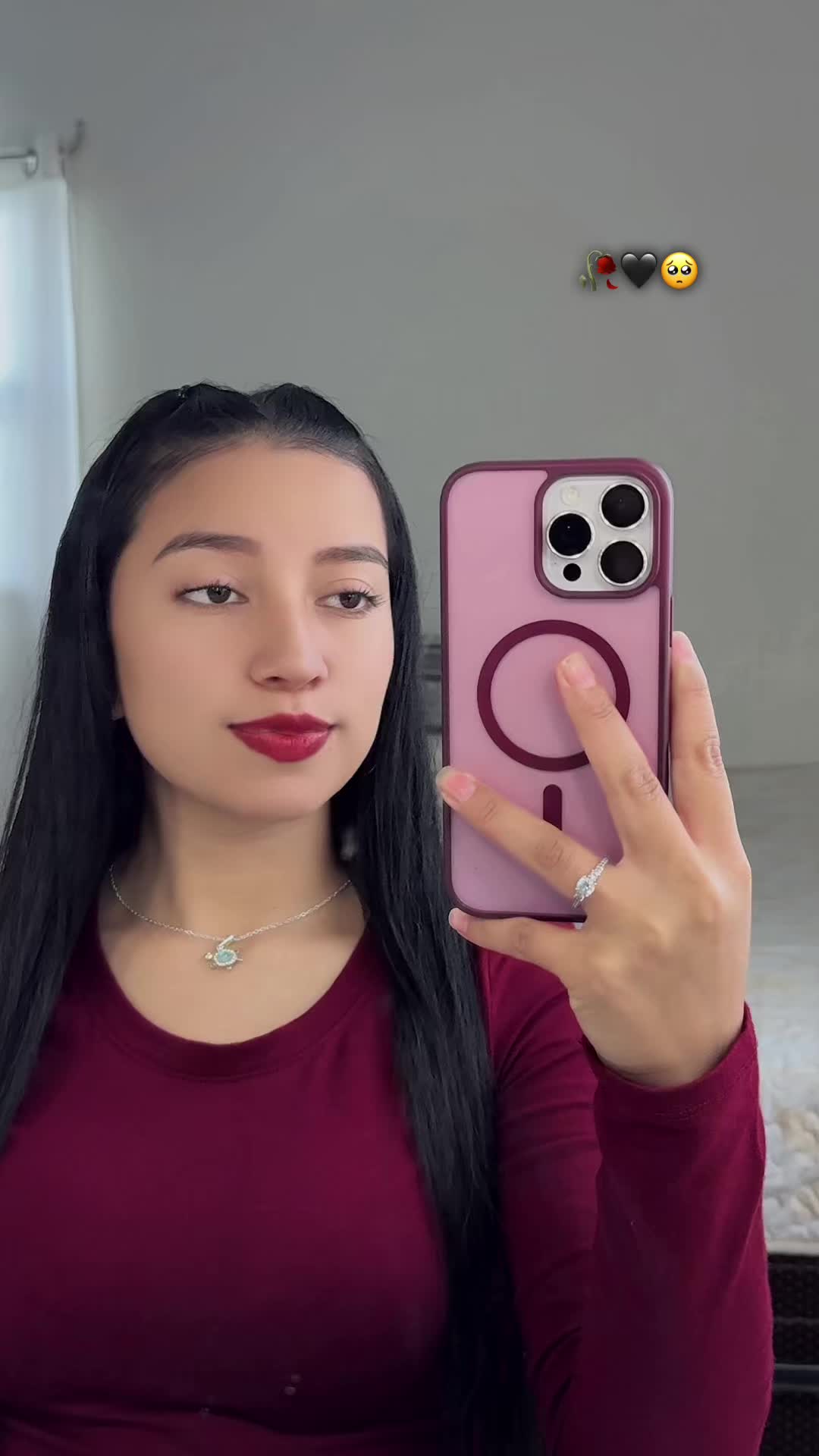 @๐๐ธ๐ปLa_Flaquita_(๐ฌ๐น๐ป)
