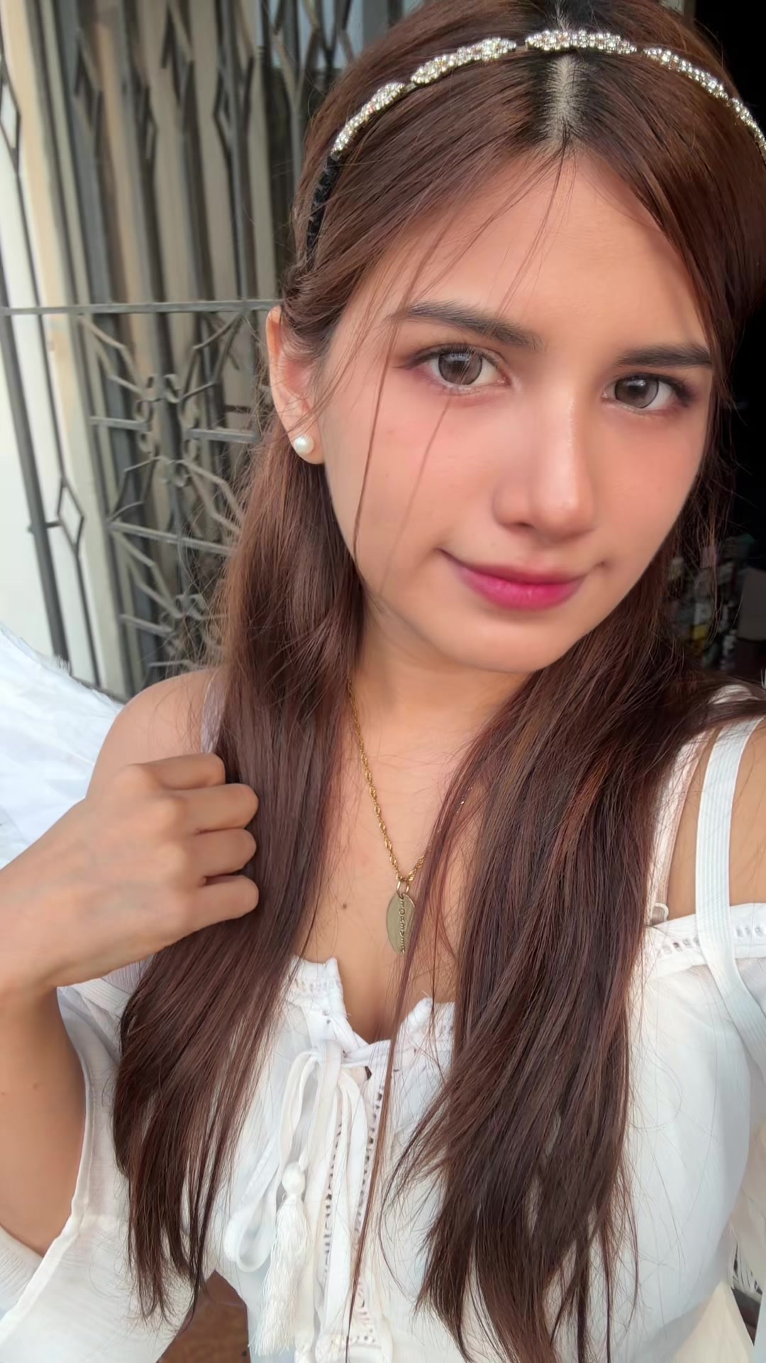 @Belencita Espinosa