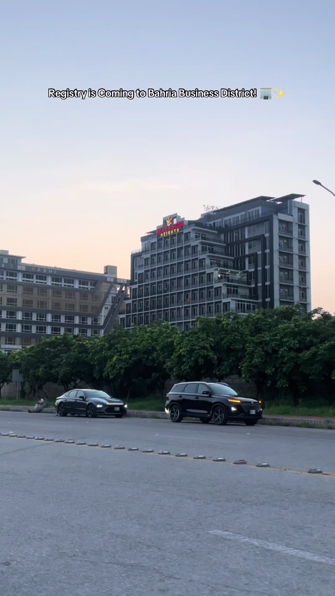 @ZameenX