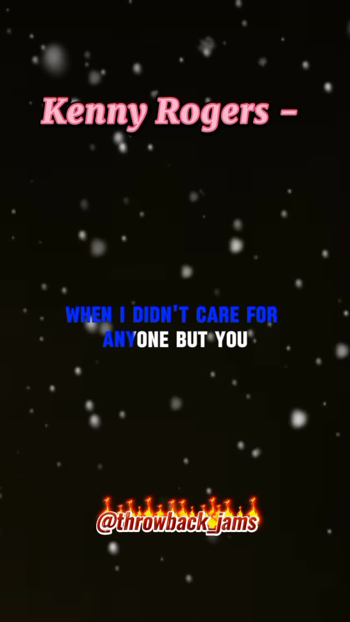 @·♫¸¸ 𝓒𝔂𝓻𝓪𝓷𝓸¸¸♫