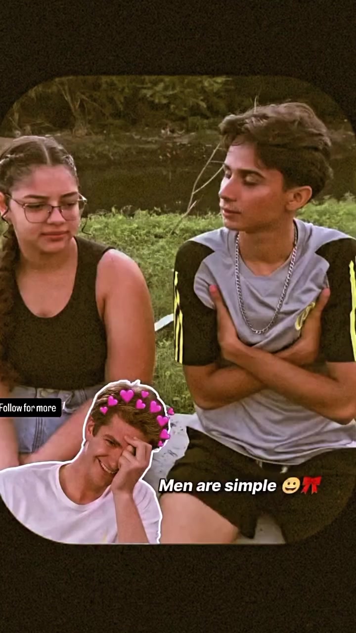 @Noمan Khaن 🥂