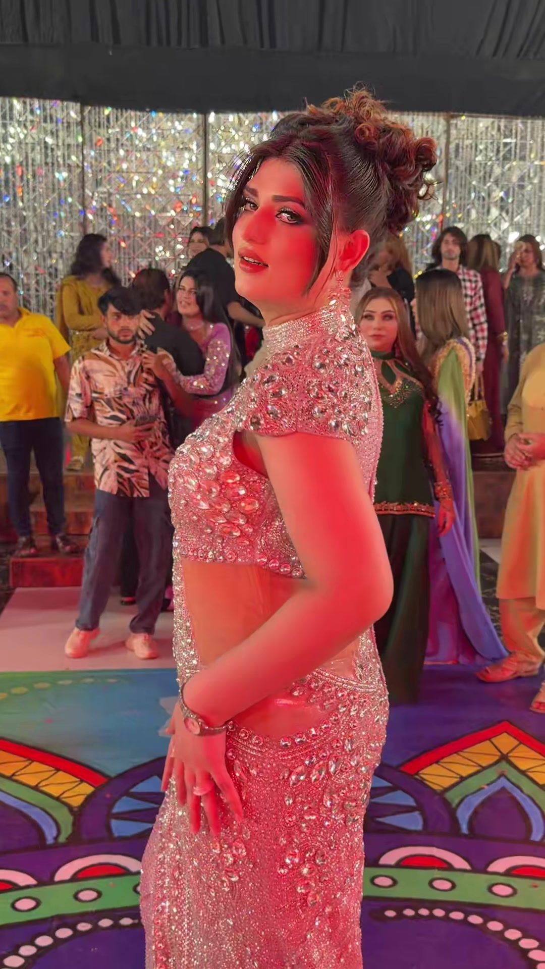 @Urwa Khan