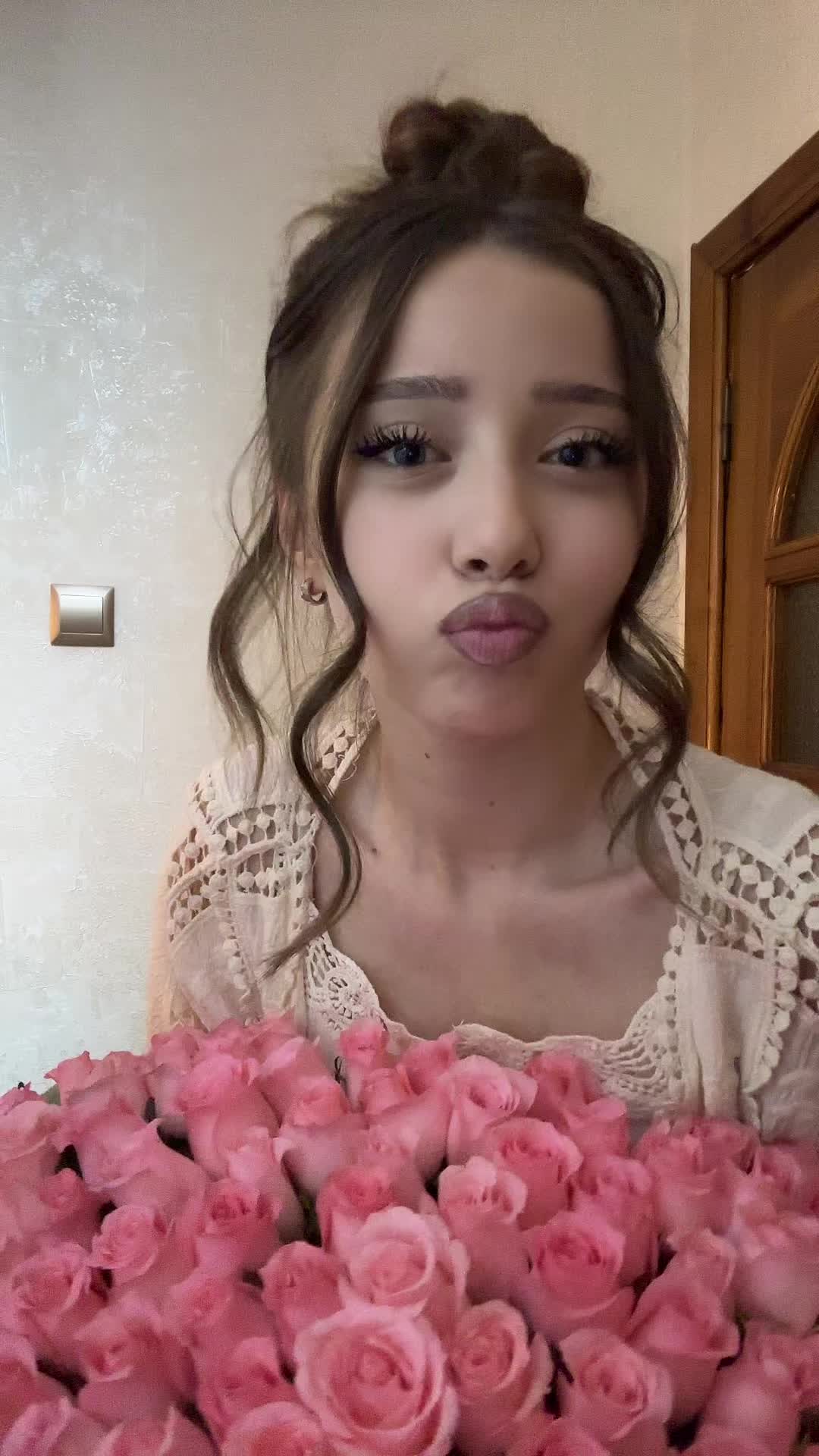 @фаиза