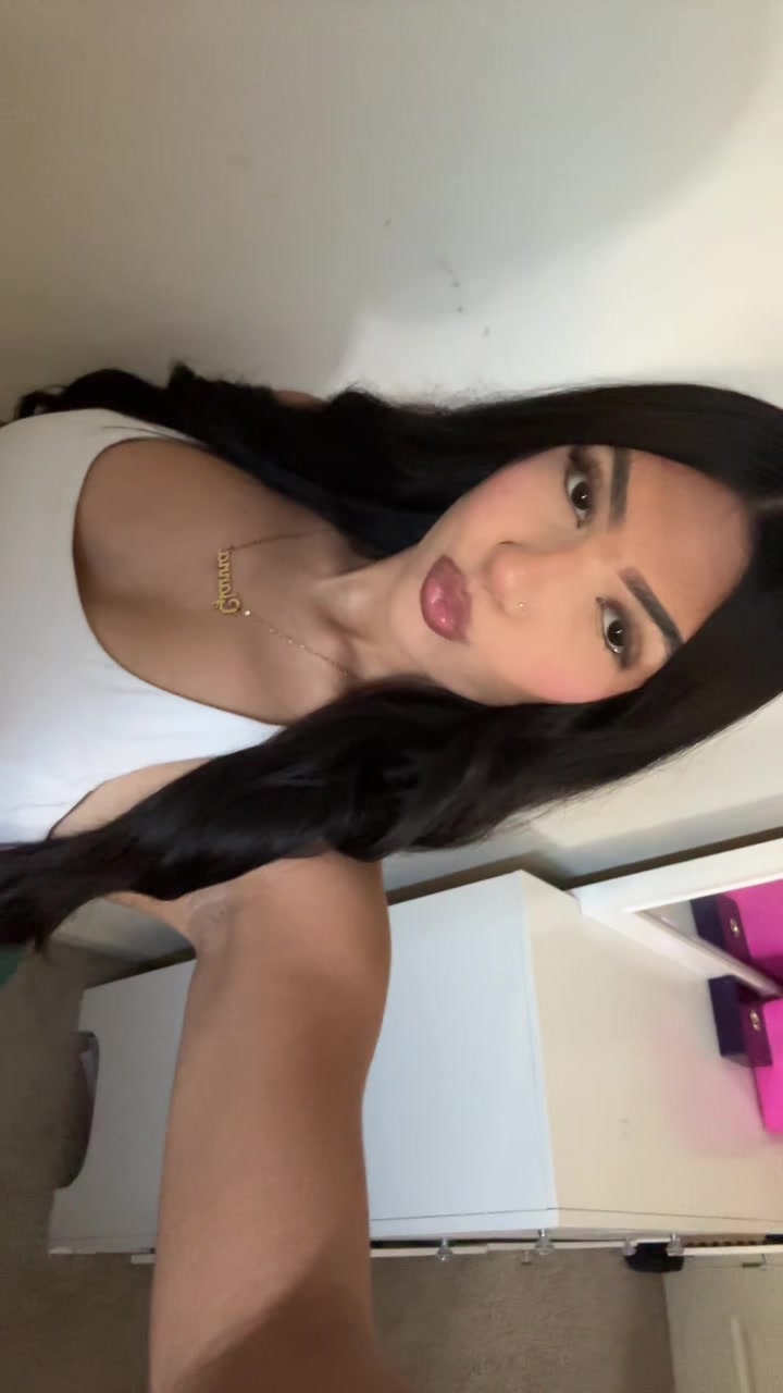 @gia_.camille