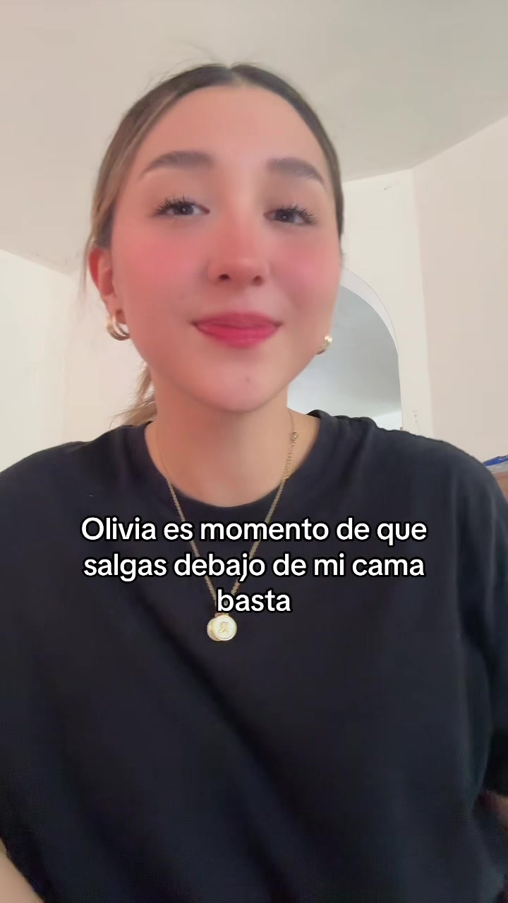 @hiamvale