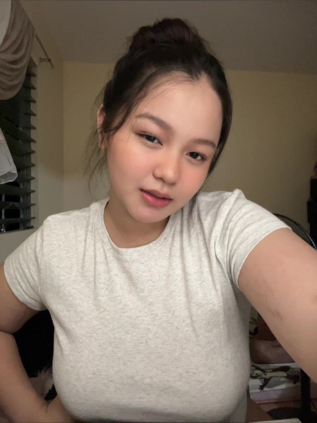 @i_dayy
