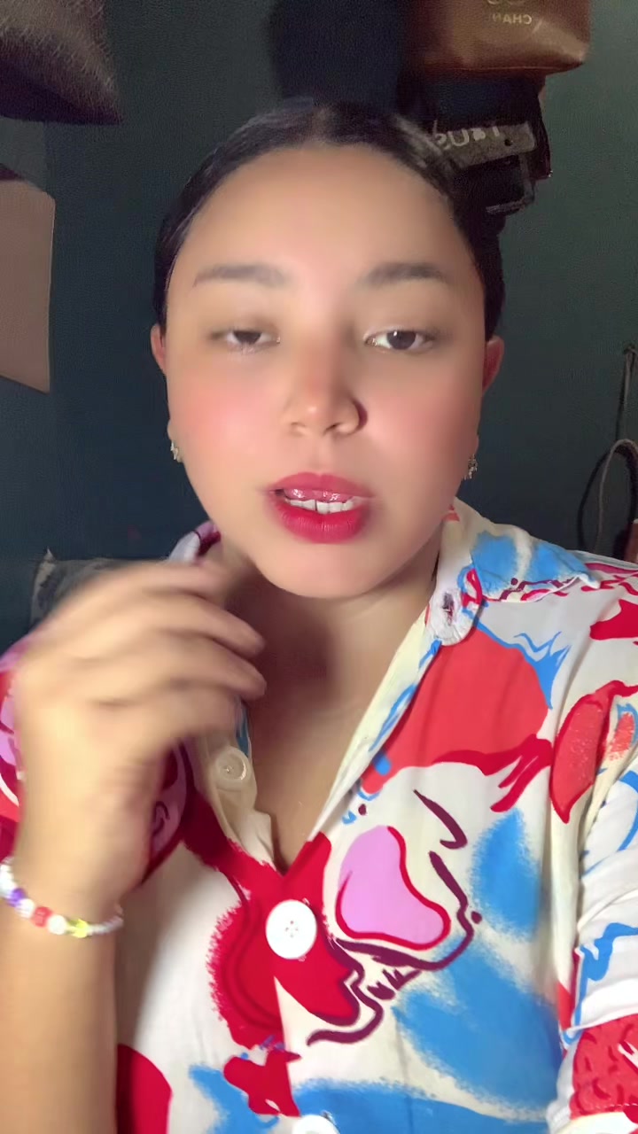 @Gissela🦋