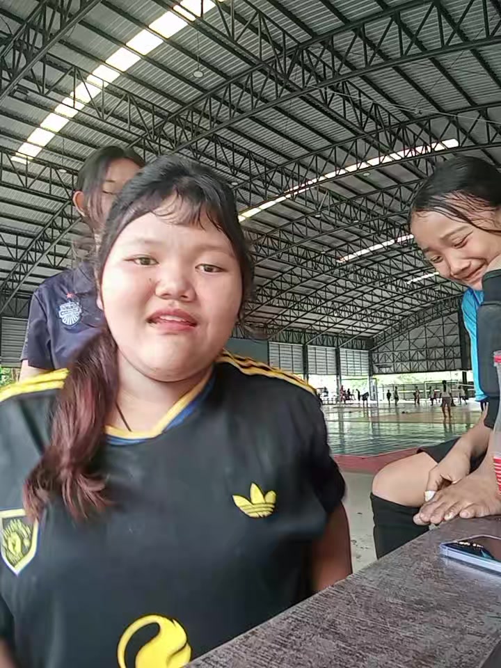 @ตัดผมดีกว่าไปตัดใจใคร