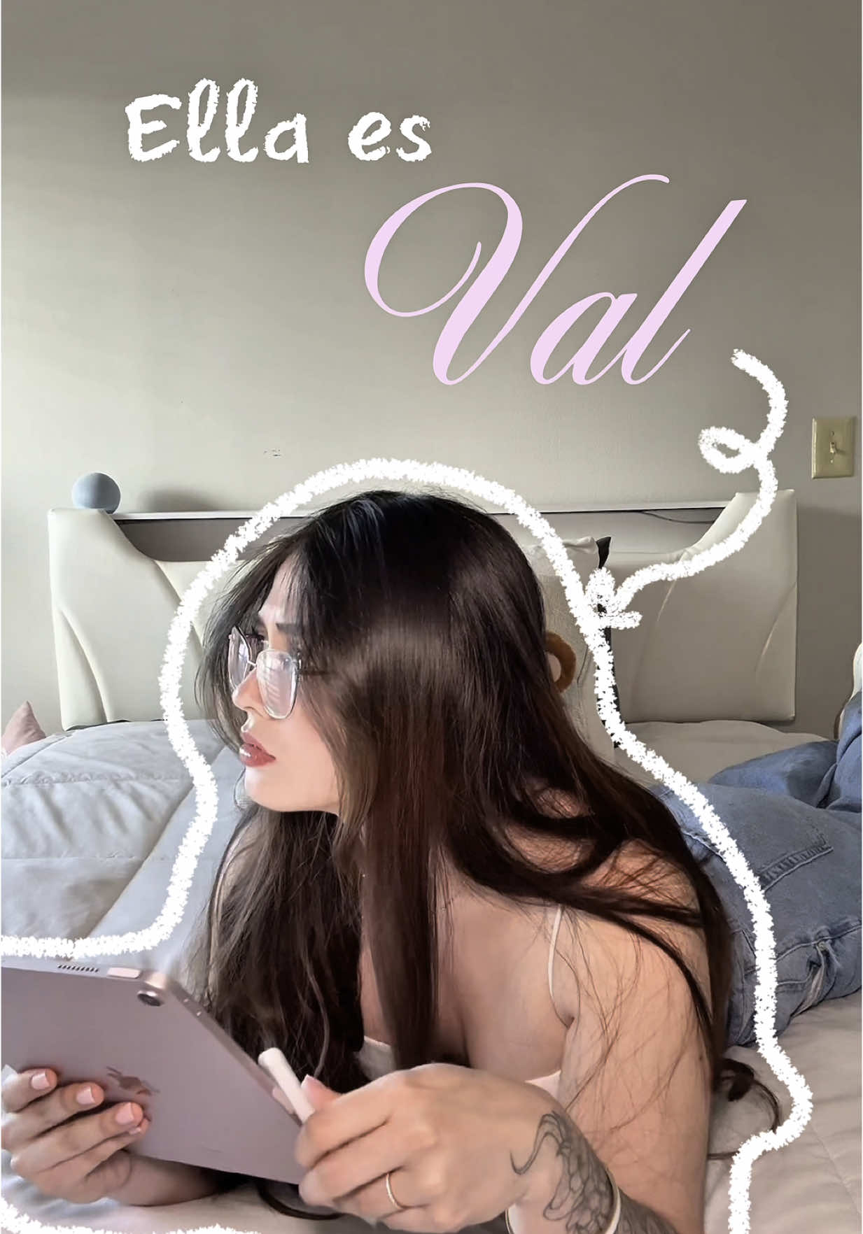 @val ☻
