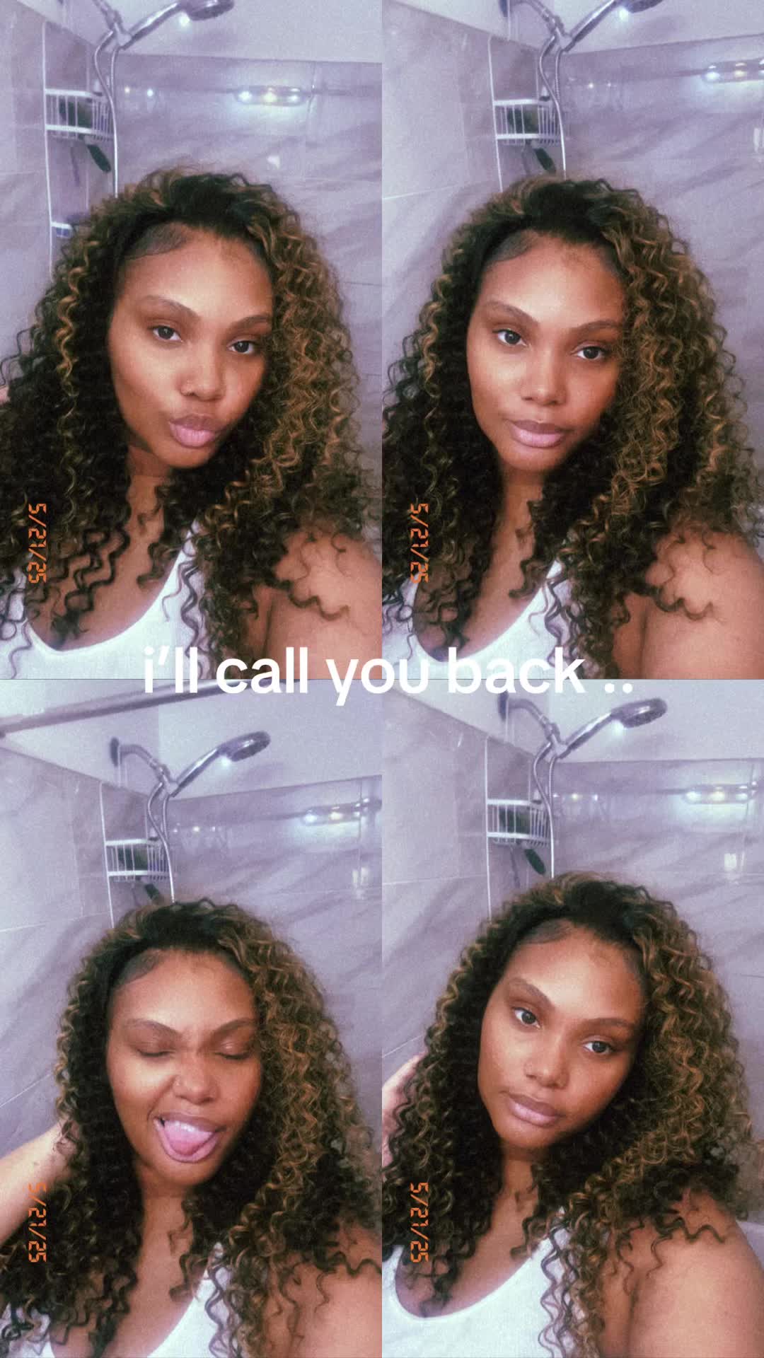 @xoxo.kiecay