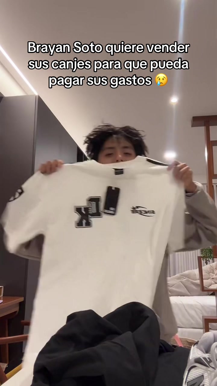 @SotoArmys