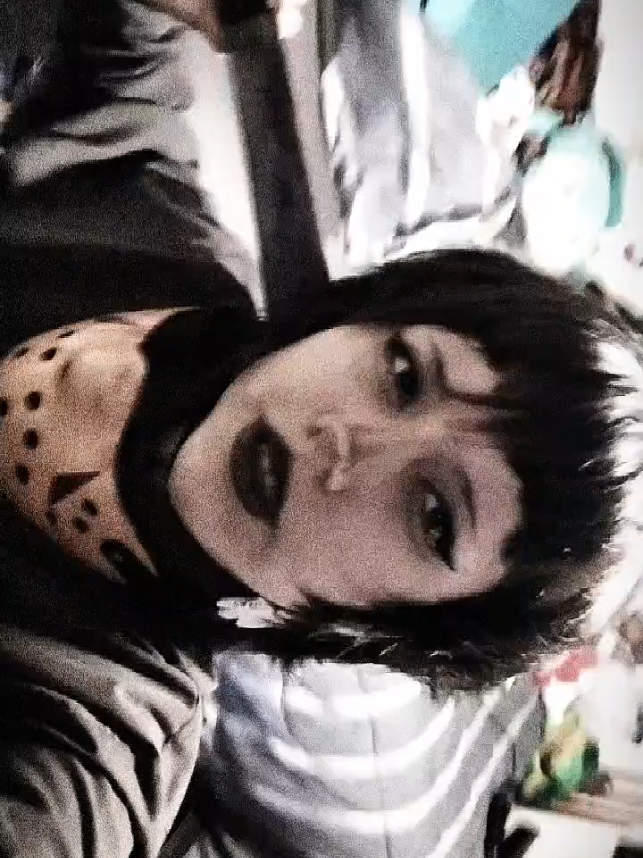 @°Max° Jason #1 fan
