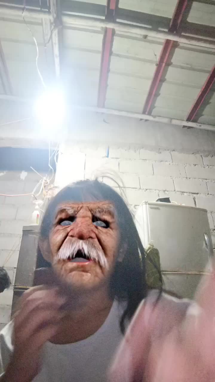@Destineecharmbactad