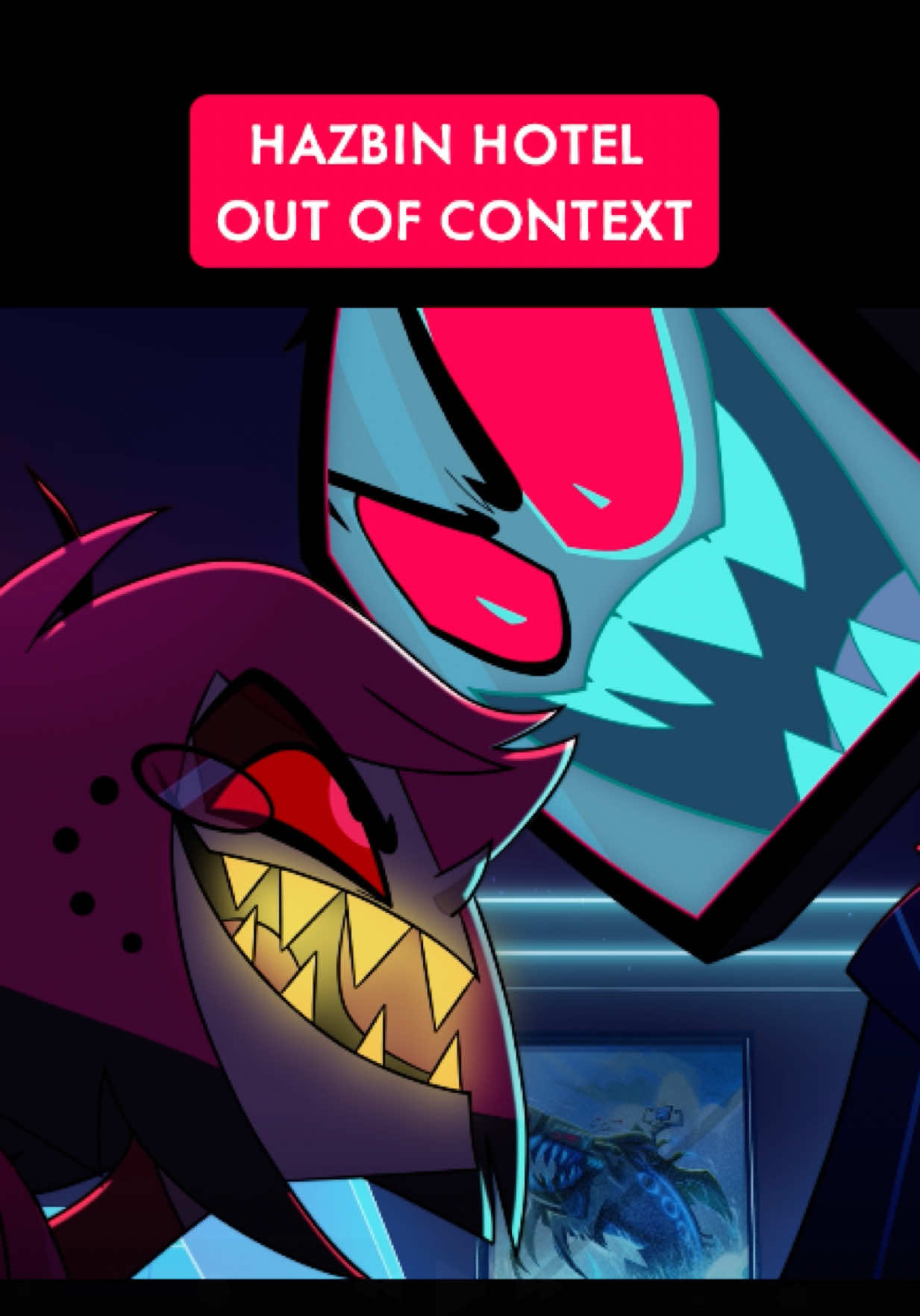 @Hellaverse On Prime