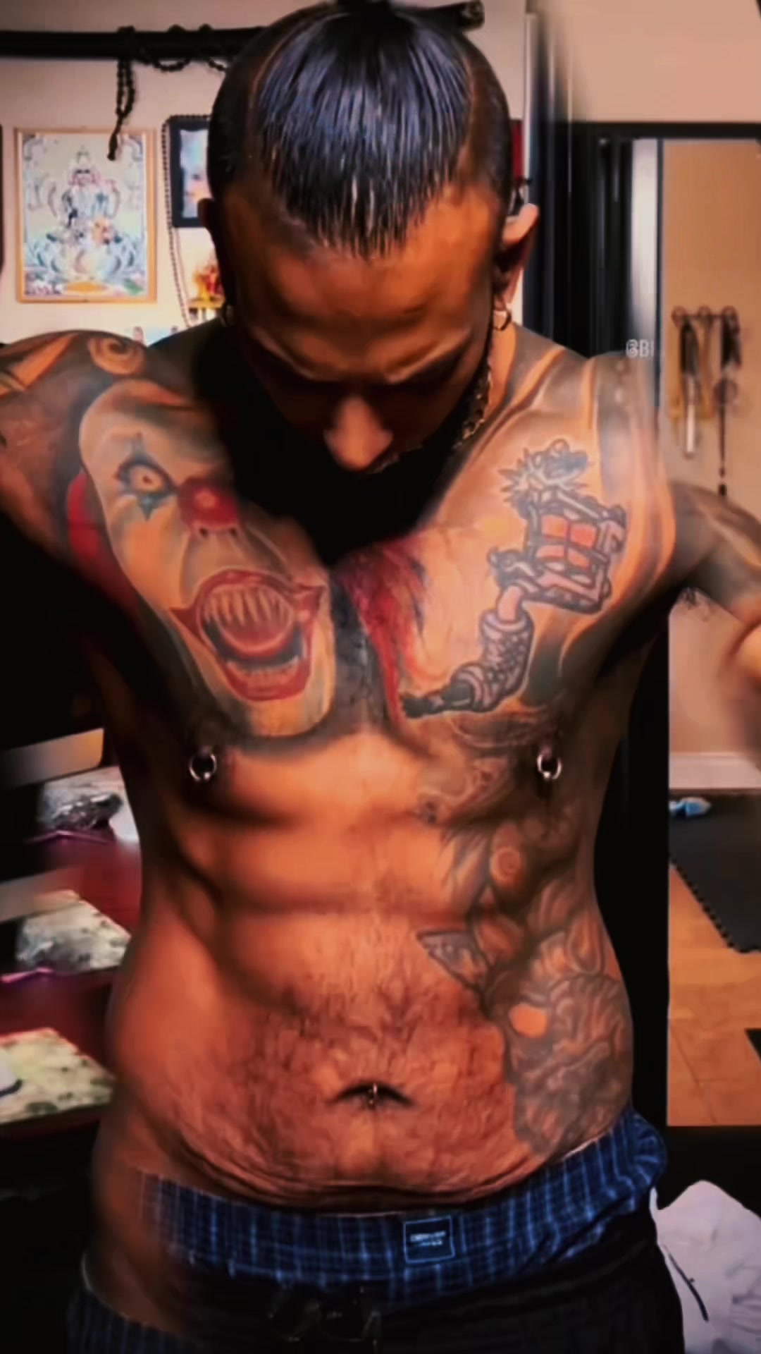 @Maximusink
