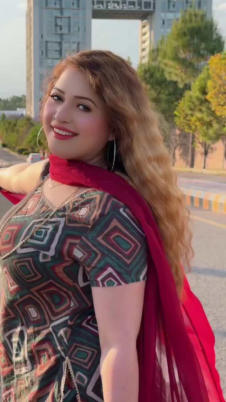 @03079317063