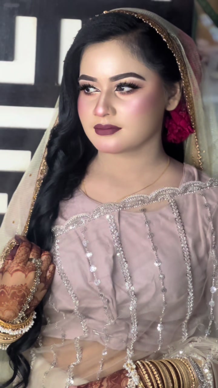 @Sabina Islam