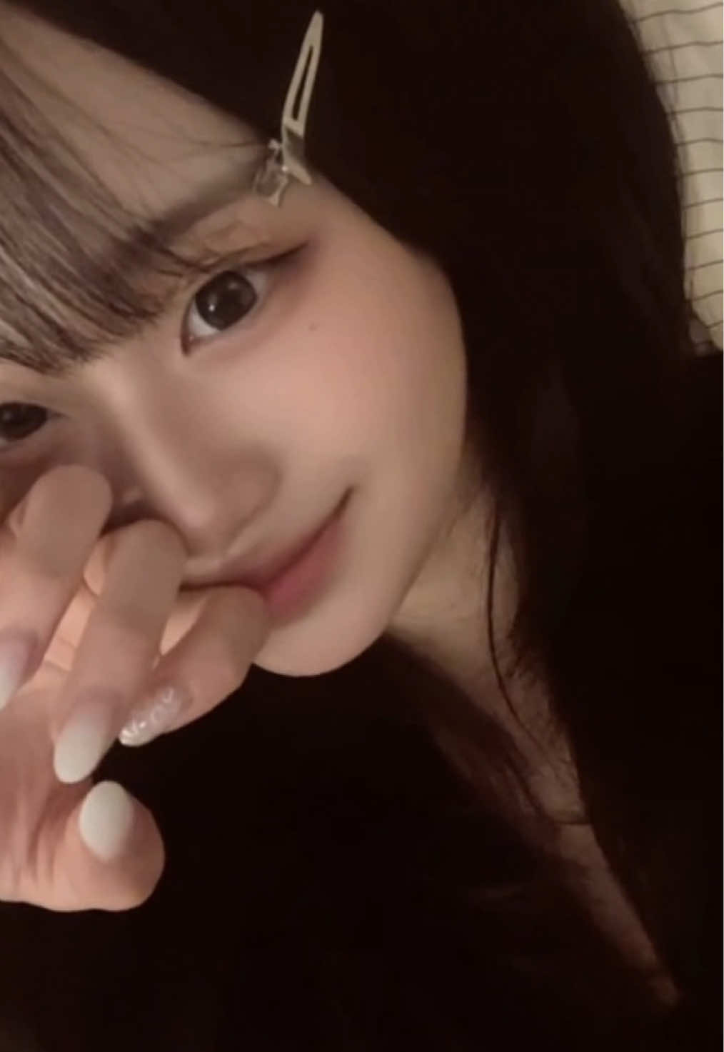 @Soyeon &times;͜&times;🥊