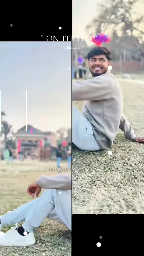 @🤪MR_SINGH_🥀😎