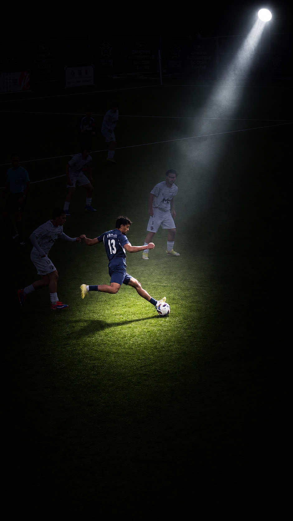 @rebelsoccertv