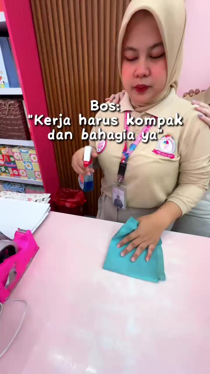 @Khaira food Cianjur