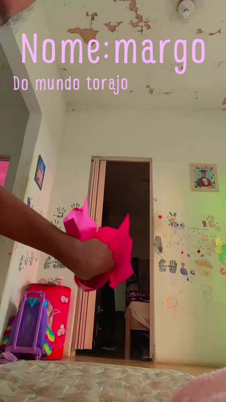 @Luka🍬
