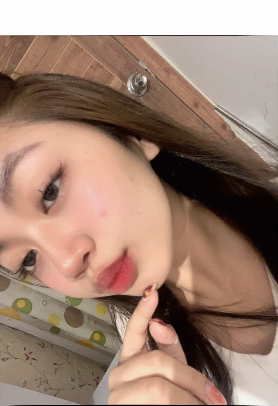 @Angel.B