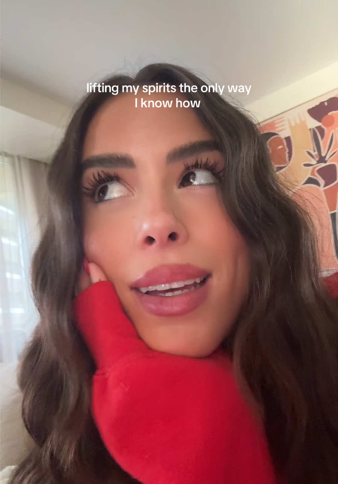 @Jade