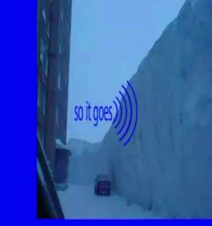 @👤