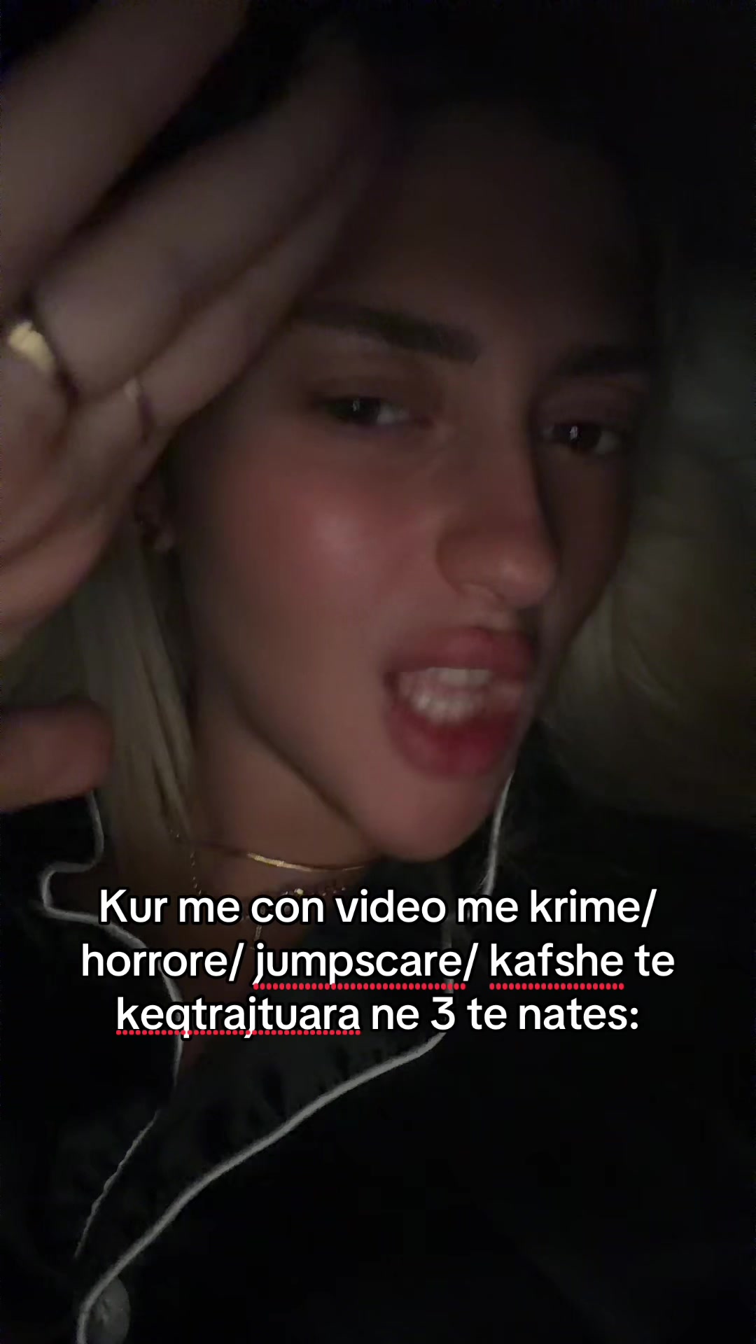 @Ester Seferaj