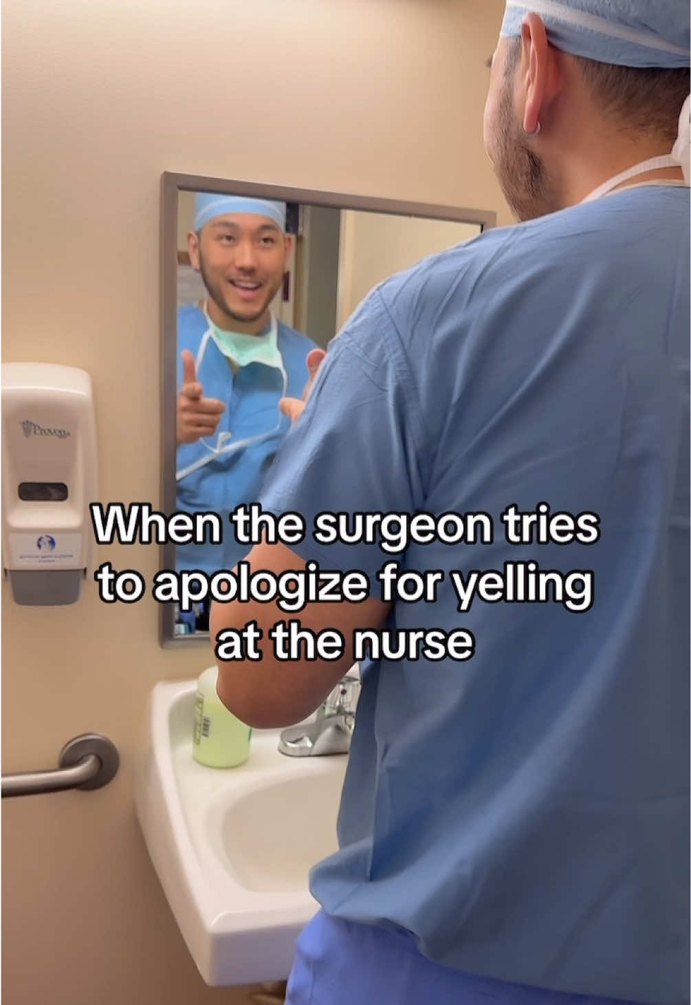 @Dr Cole