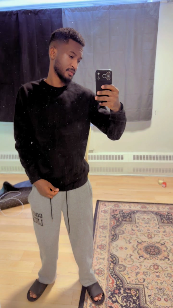@Mohamed 🤍