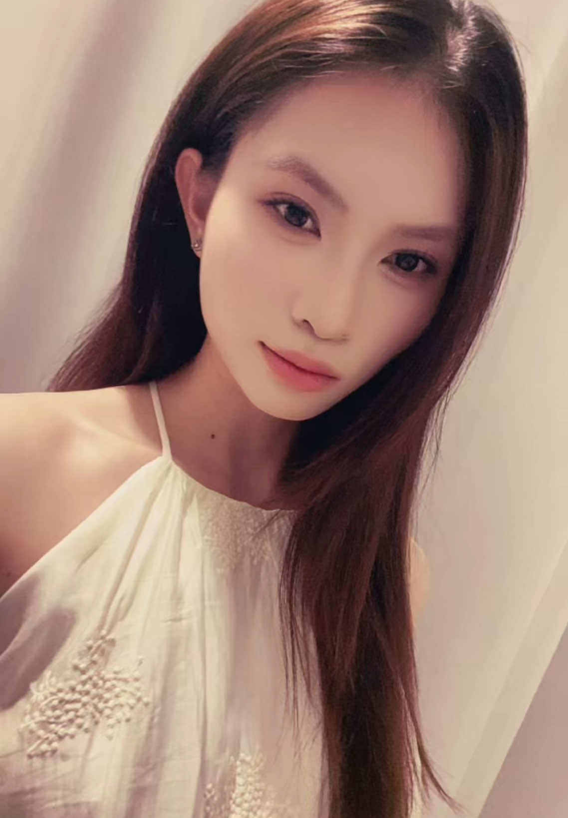@Phan Vy đ&atilde; l&ecirc;n đại học