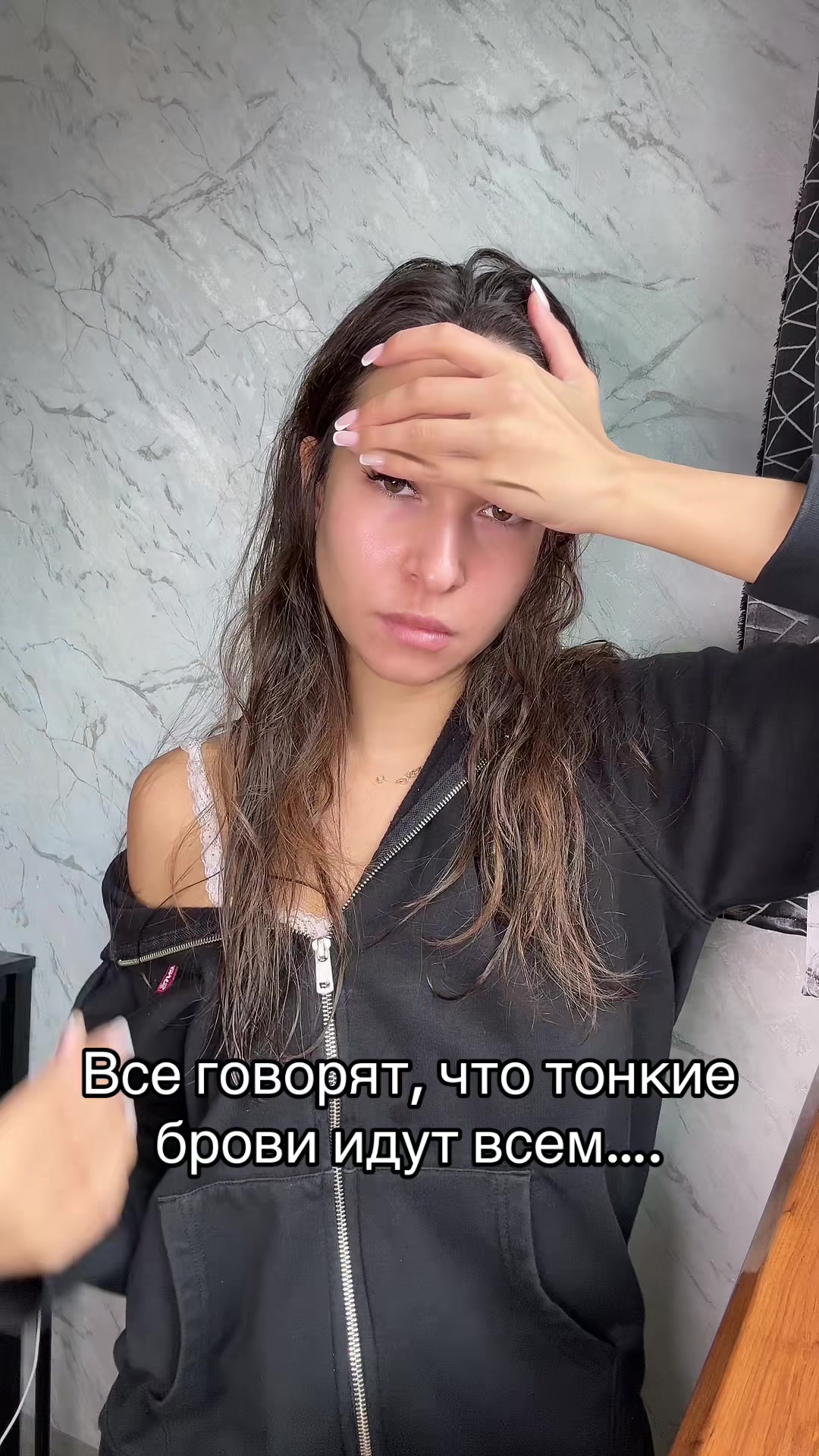 @valiullinaalina98