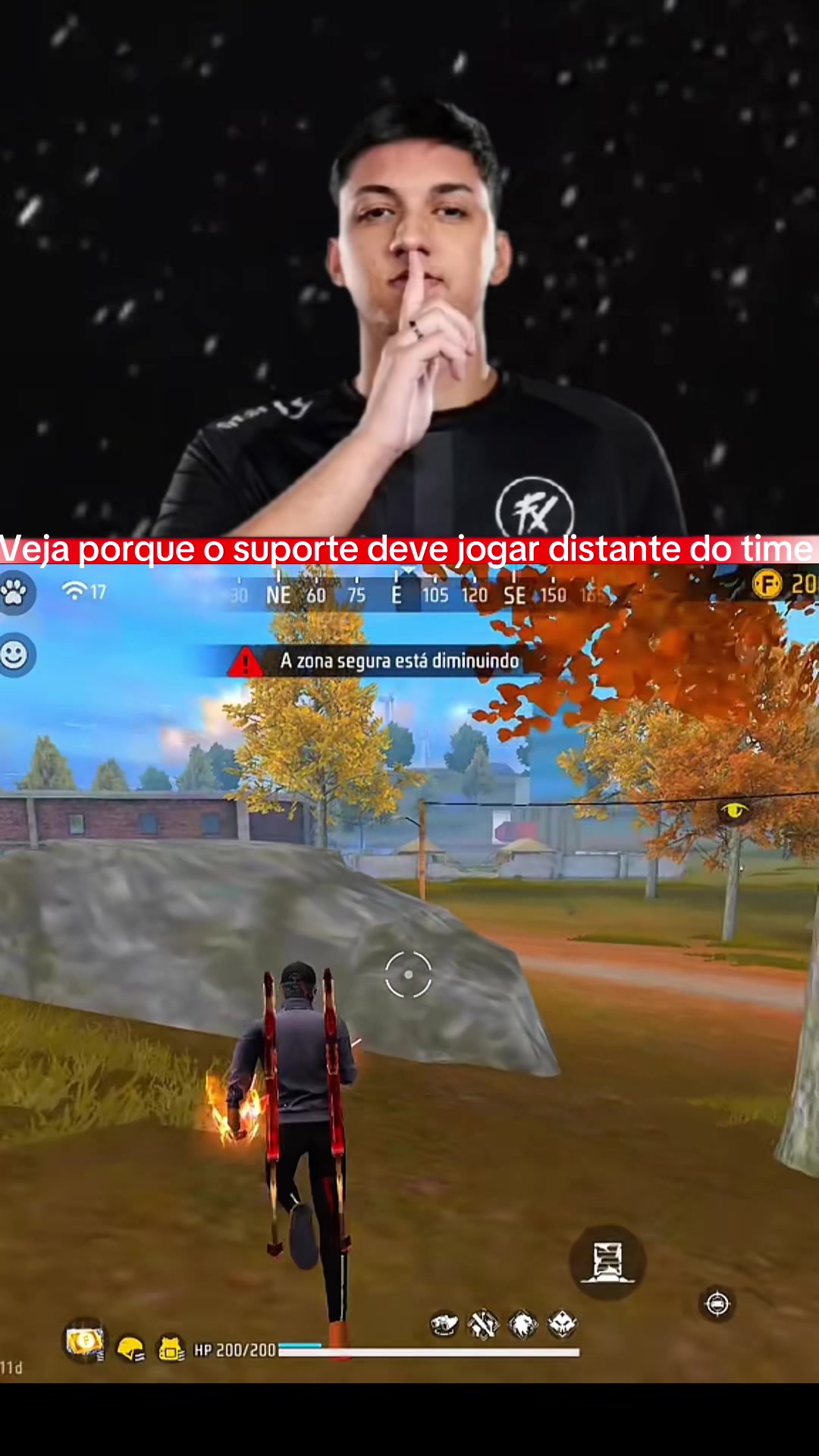 @mentescortes
