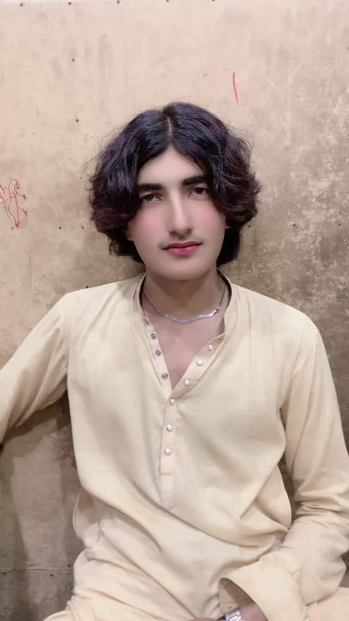 @singer Javed sial 1214