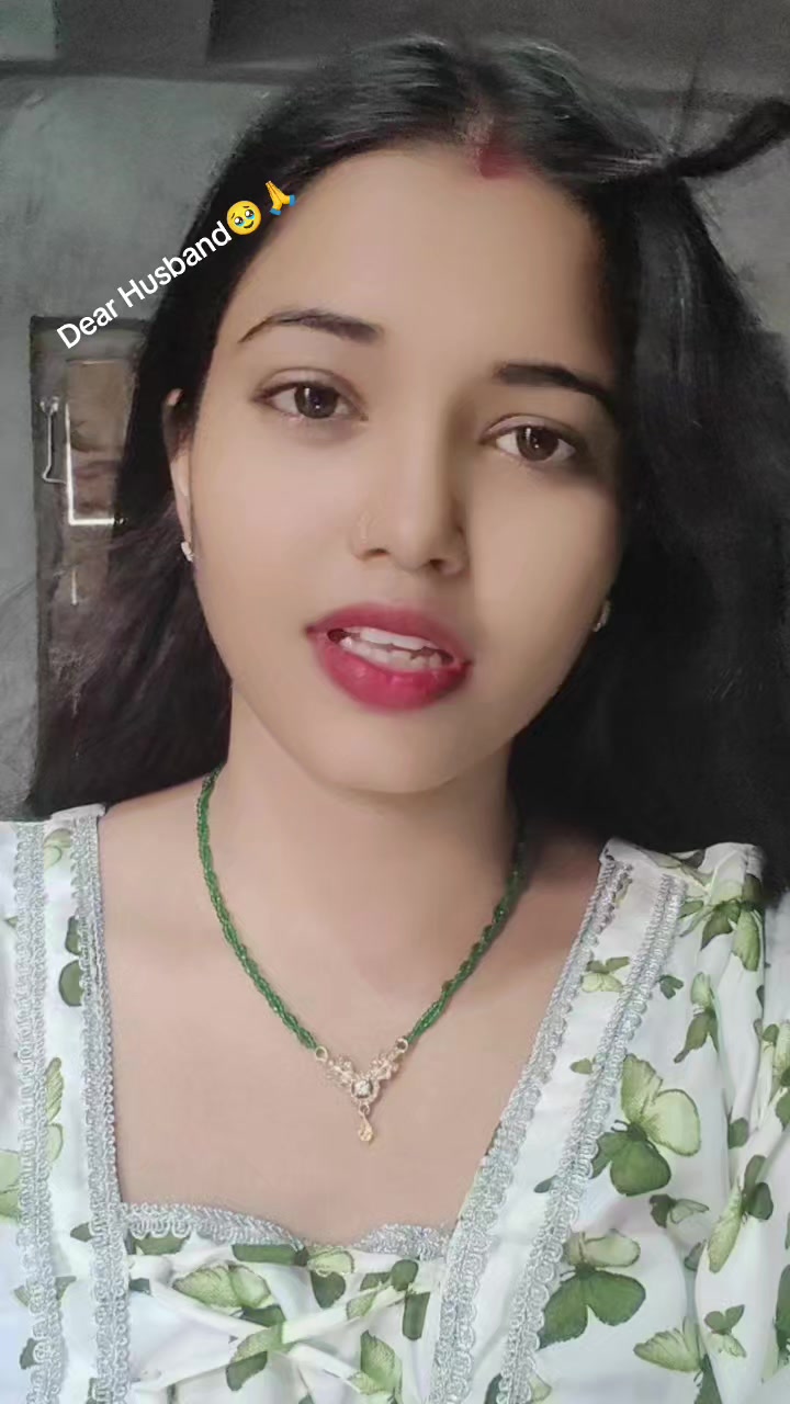 @Nirma Singh
