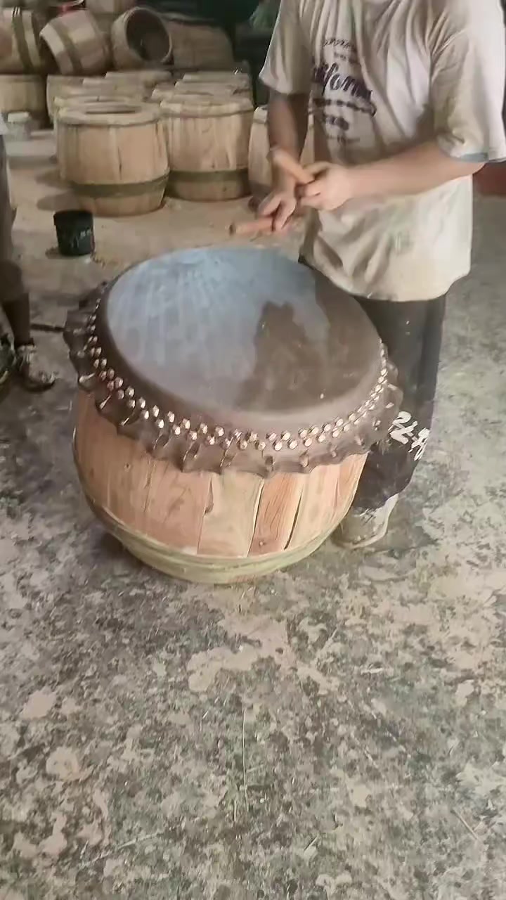 @Quốc Tấn TT