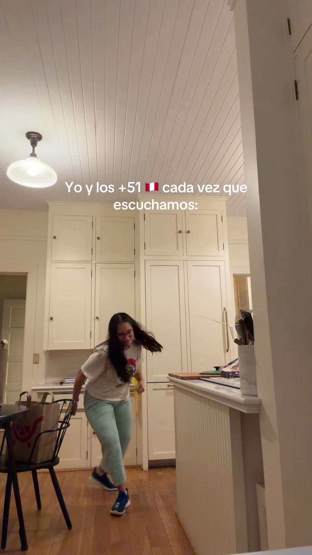 @Niki