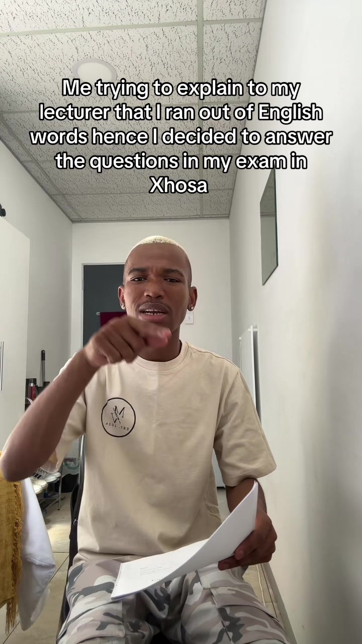 @damn._andile