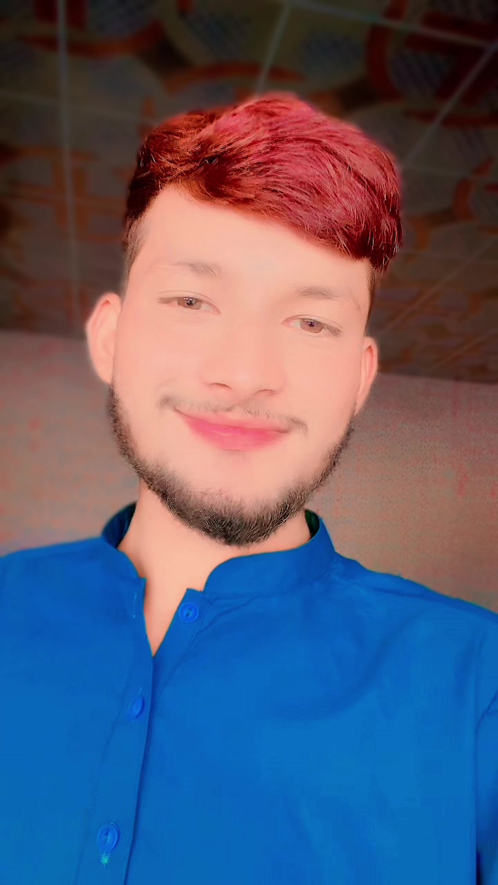 @irfan.r07