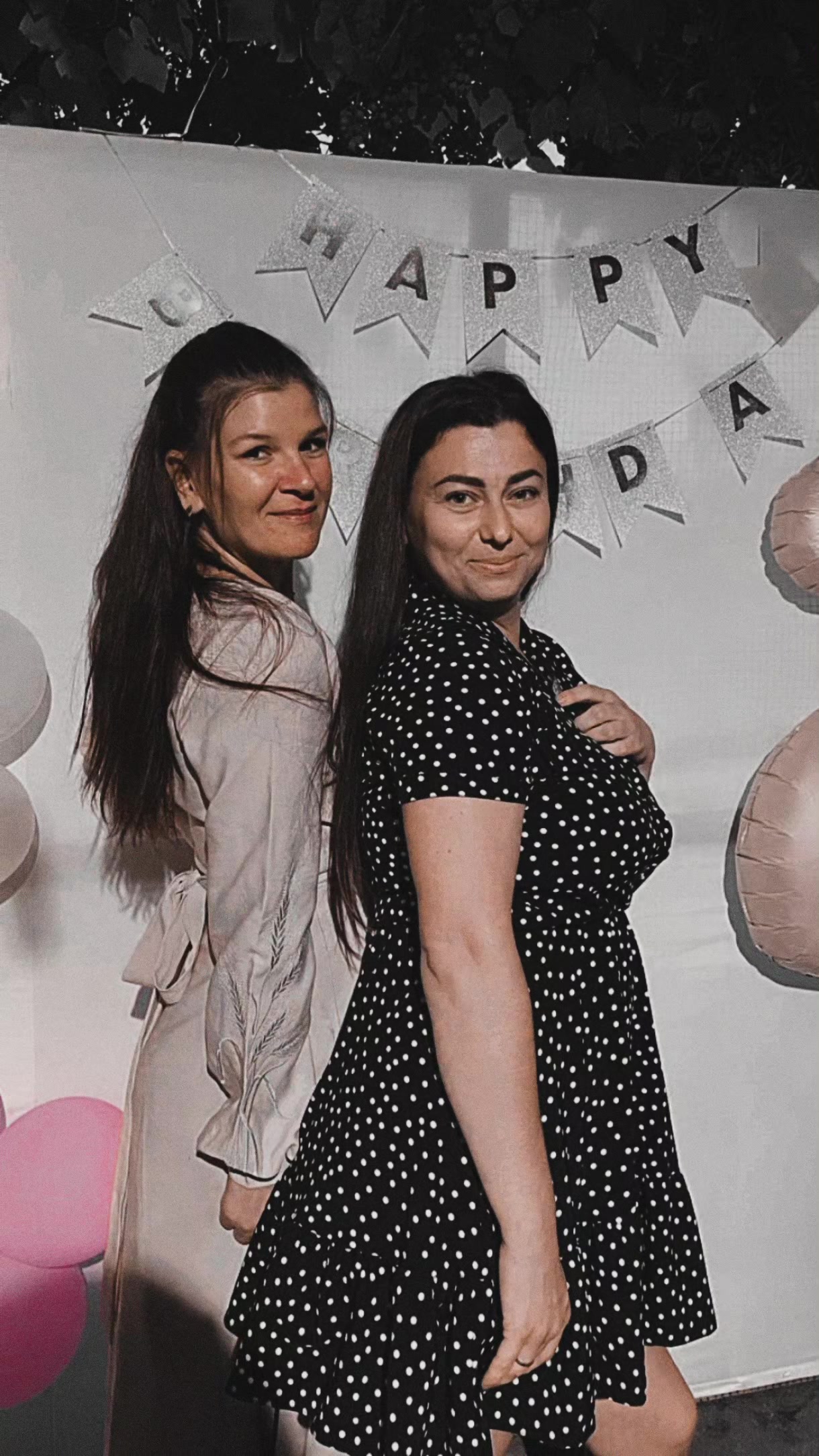 @Відьмочка,але мила 🤭